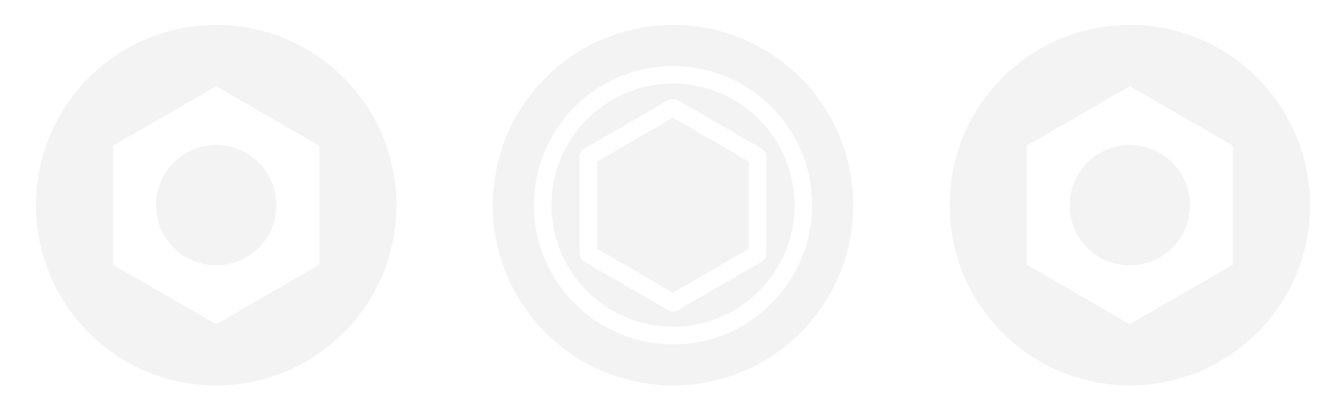Alpha Bio – BG